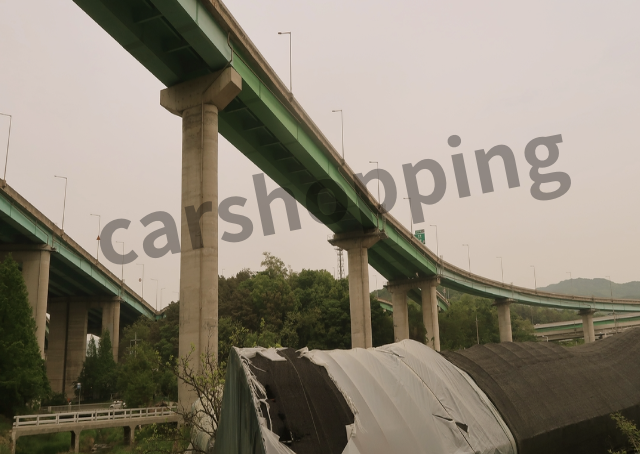 하이패스 미납 요금 조회