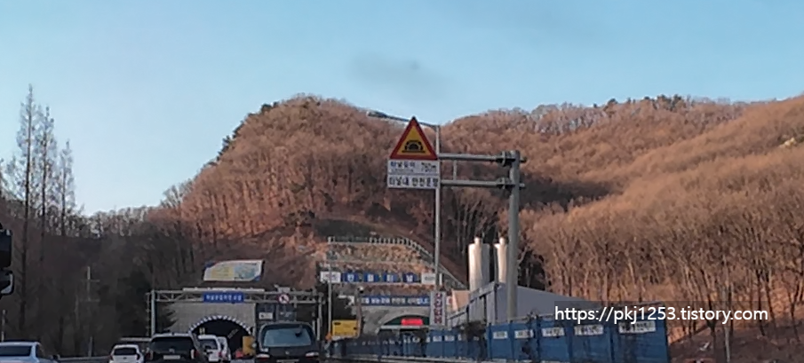 Alt 속성 문제 해결 설명 이미지