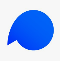 토스뱅크 비상금대출 금리 한도 신청방법