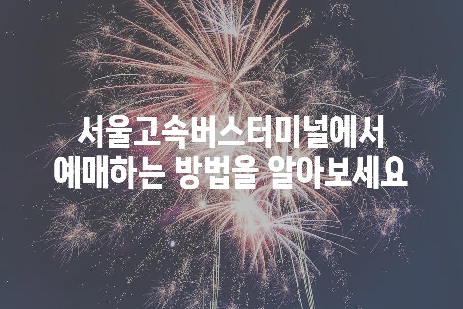 샘플 (15)
