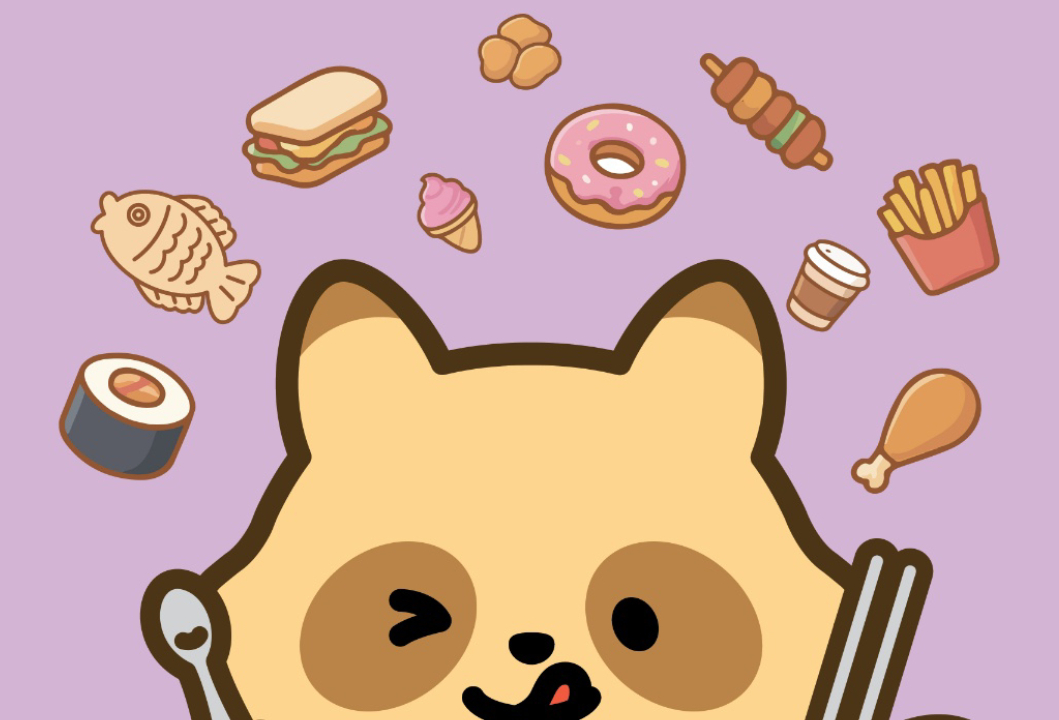 마신는 구리 축제 2025