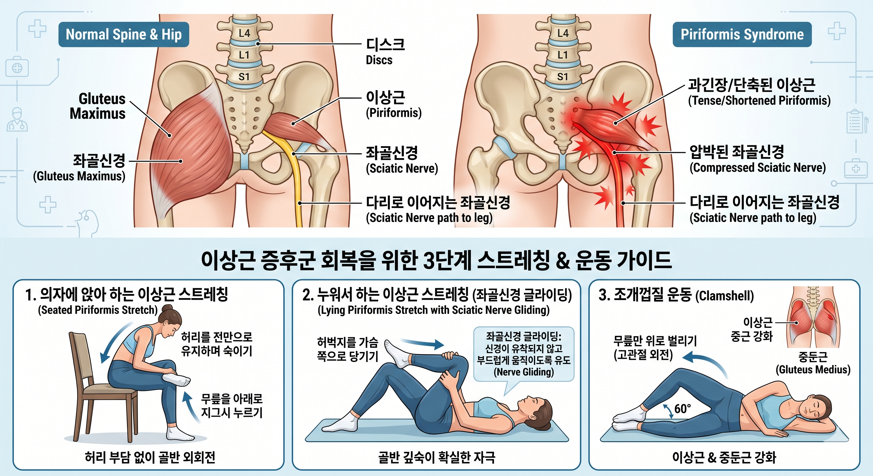이상증후군