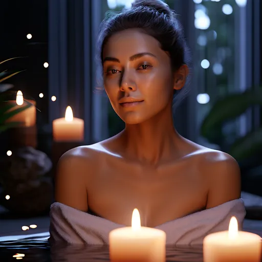 인모드 리프팅 더 이상 고민 없는 탱탱한 피부