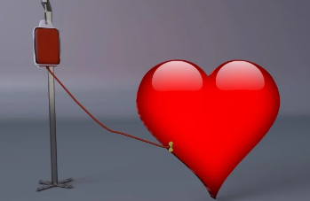 보건증 인터넷발급 쉽게 정리 6