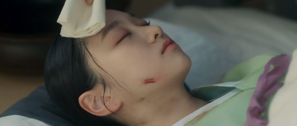 오늘도사랑스럽개_10회