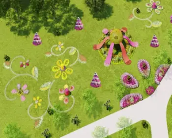 고양 꽃박람회_9