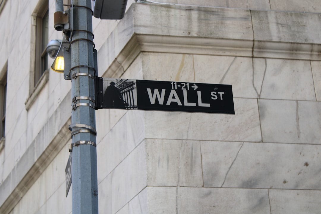 Capital Gains.