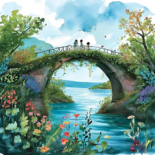 성격차이로 인한 이혼 극복할 수 있을까