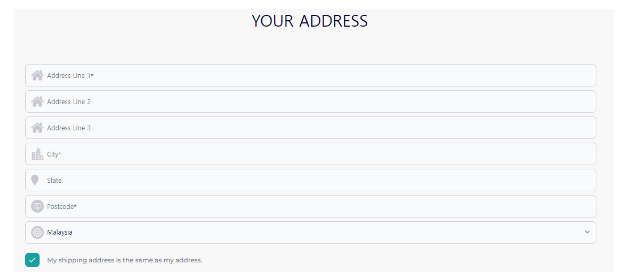 아코르 플러스(Accor Plus) 멤버십 가입 및 혜택 말레이시아로 가입(VPN 우회접속)