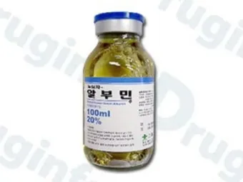 알부민 수액 알부민 링거 가격까지 한번에 정리로_9