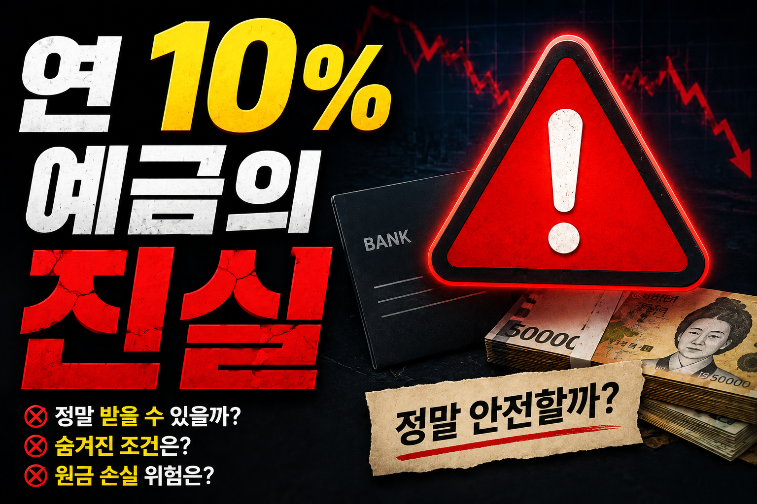ELD 지수연동예금 관련 이미지