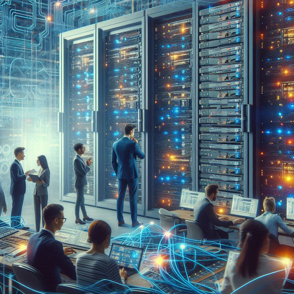 빅데이터 관련 이미지