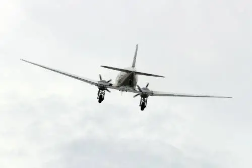 인천공항 제2여객터미널 장기주차장 예약