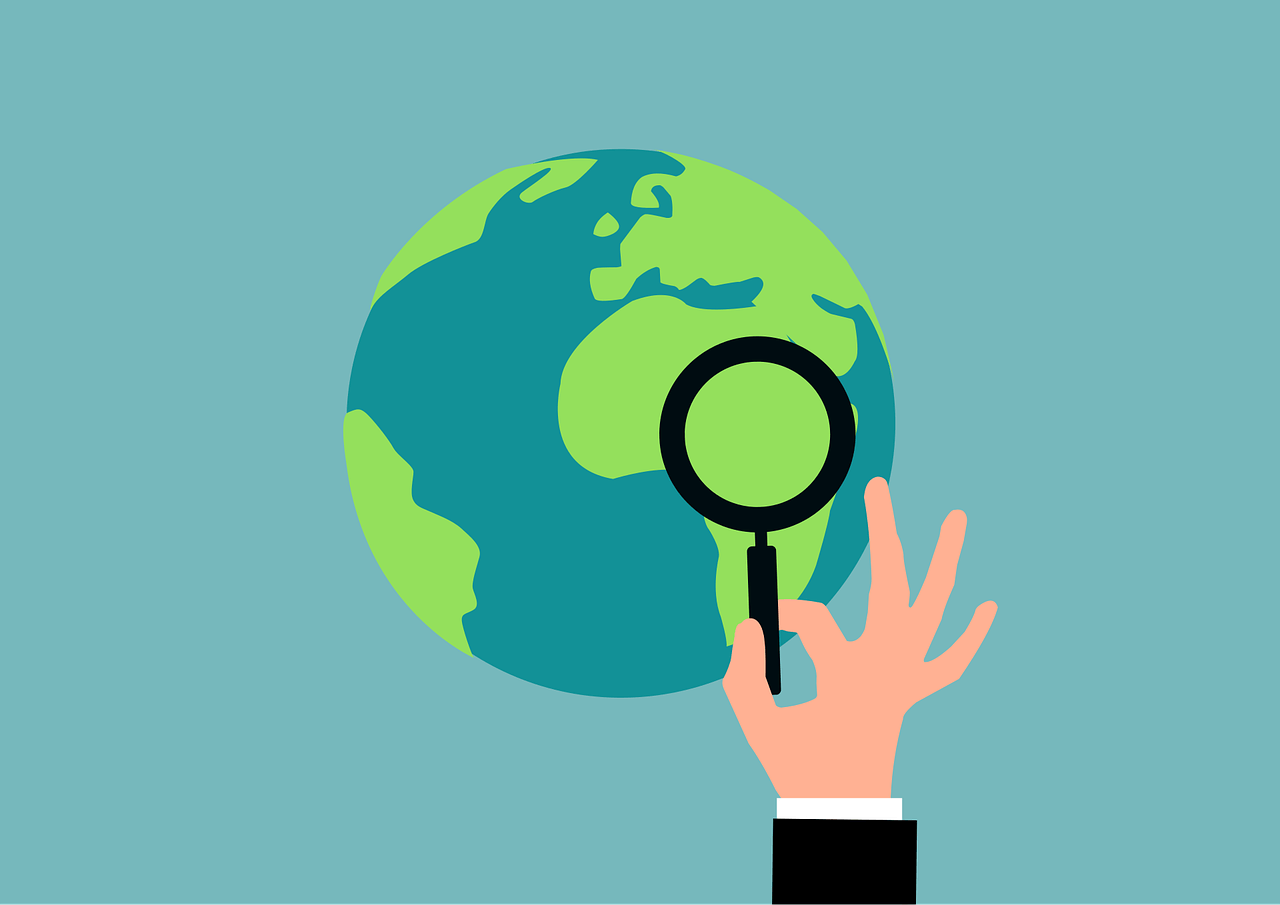 에겐 VS 테토 성향테스트