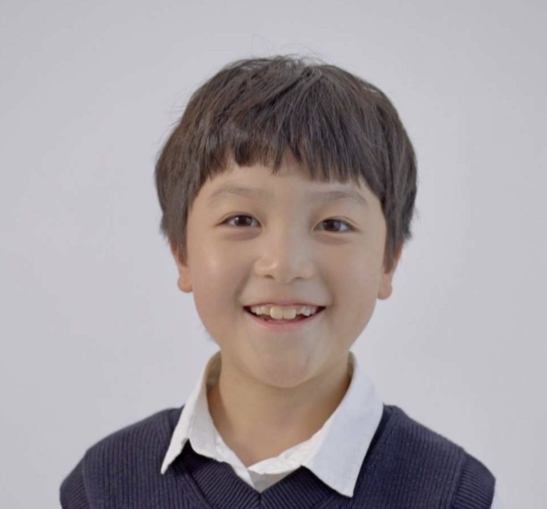 조단