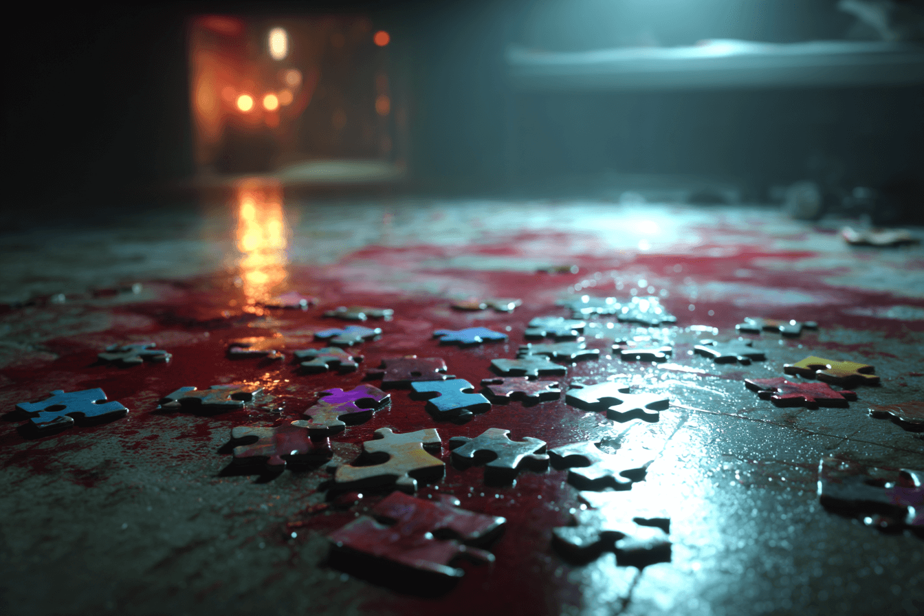 피묻은-퍼즐-이미지