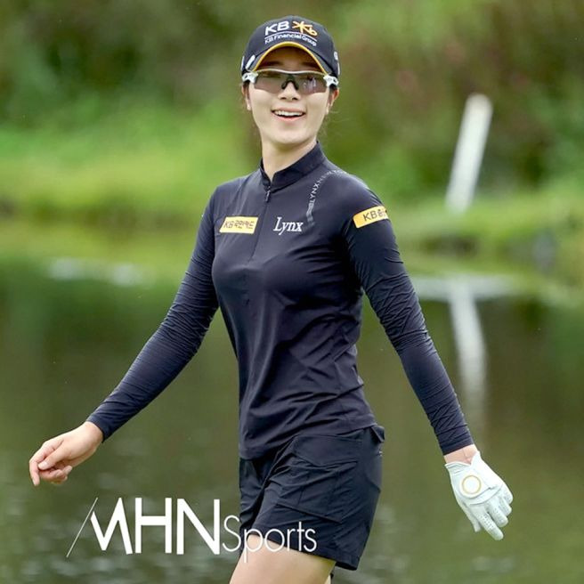 최예림 프로 나이 프로필 학력 고향 소속팀 역대 상금 및 KLPGA 두산 매치플레이 16강 진출 최신 근황 완벽 분석
