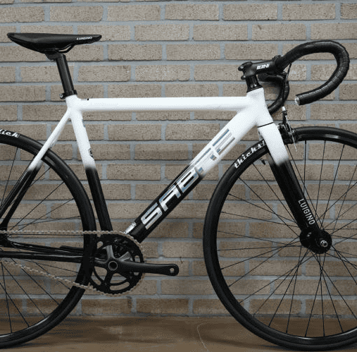 픽시자전거 추천 순위 TOP 5(25년 6월) – 네이버, 쿠팡, G마켓 판매 랭킹