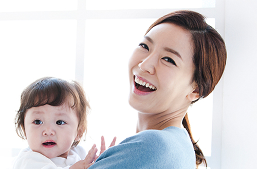 육아휴직 장려금