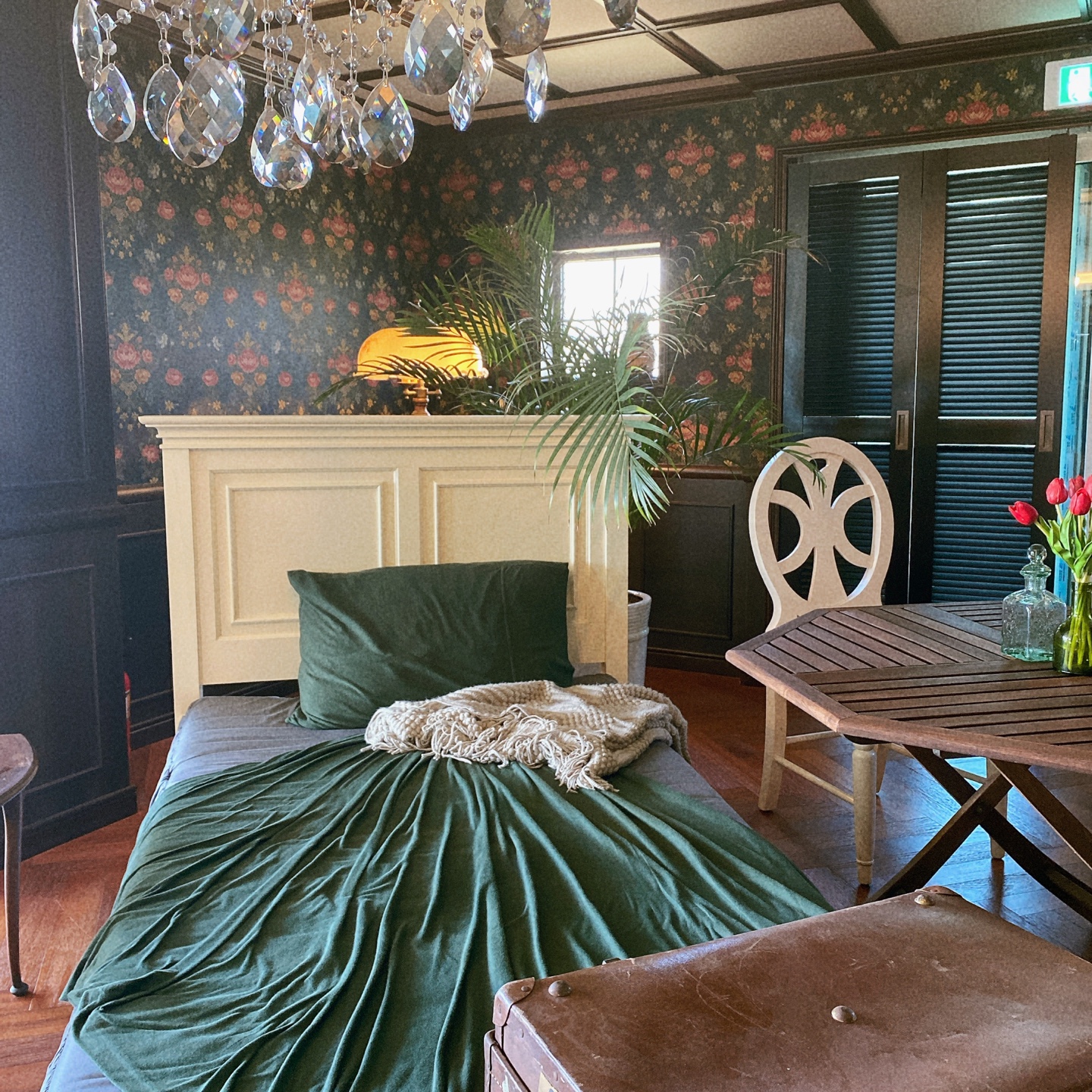 제주 조천 쇠물깍 함덕해수욕장 마피스 카페 빈티지 오션뷰