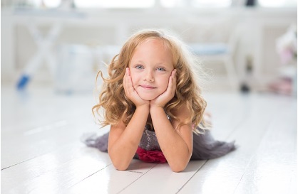 탄생응원 서울프로젝트4-신혼부부 100만원 육아용품 반값 할인몰