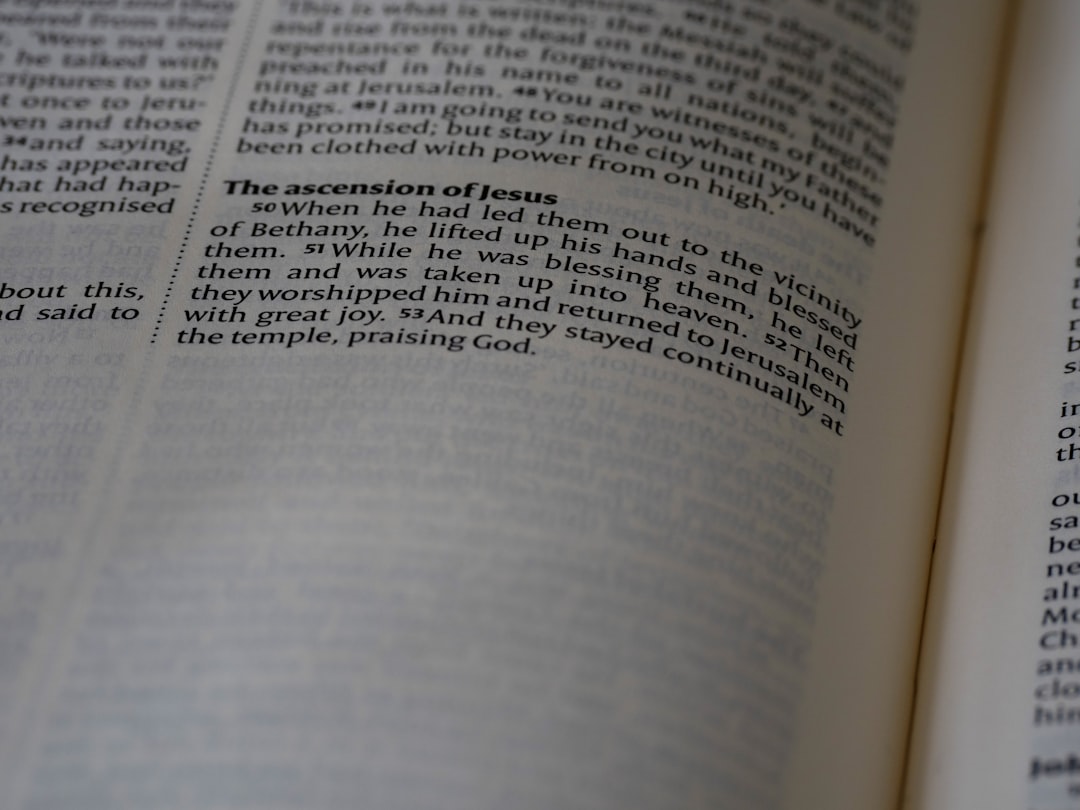 Issuing 기관 (Issuing Authority)