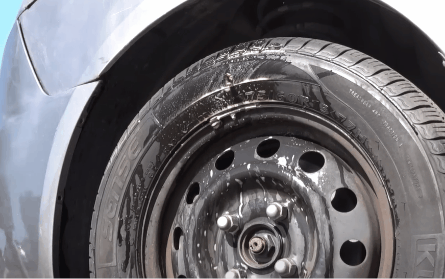 ★★★★★내맘대로★★★★★