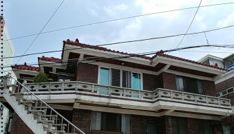 임대차계약 신고방법