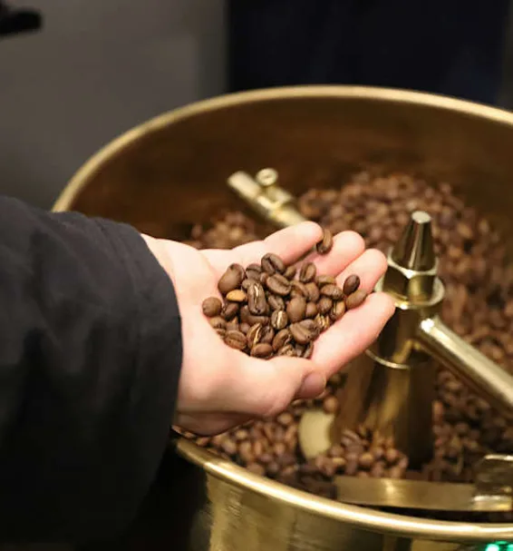 퍼스트바리스타제과제빵학원 안양범계점