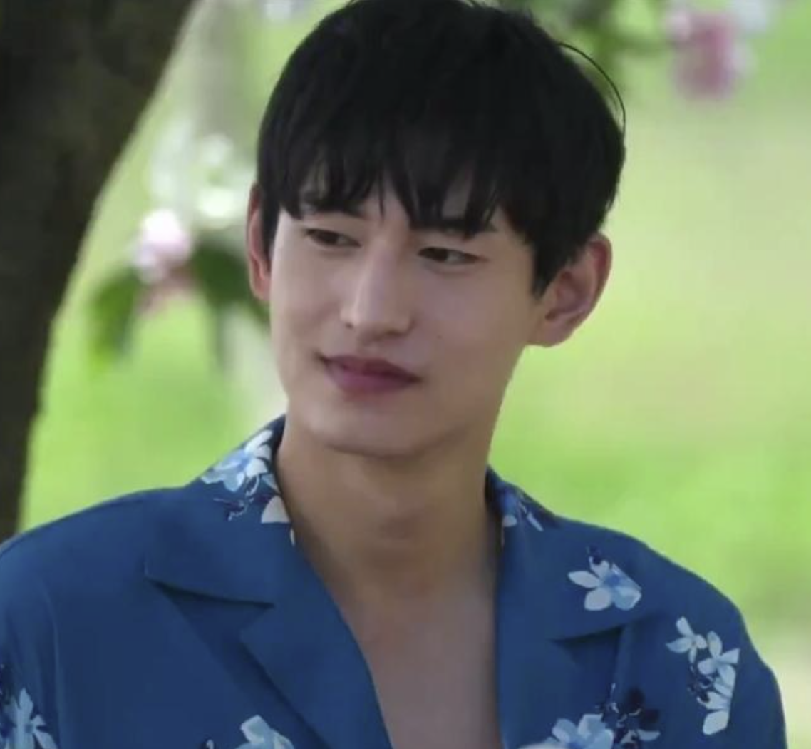 솔로지옥4, 육준서, 이시안, 김민설, 장태오, 김태환, 비하인드, 논란