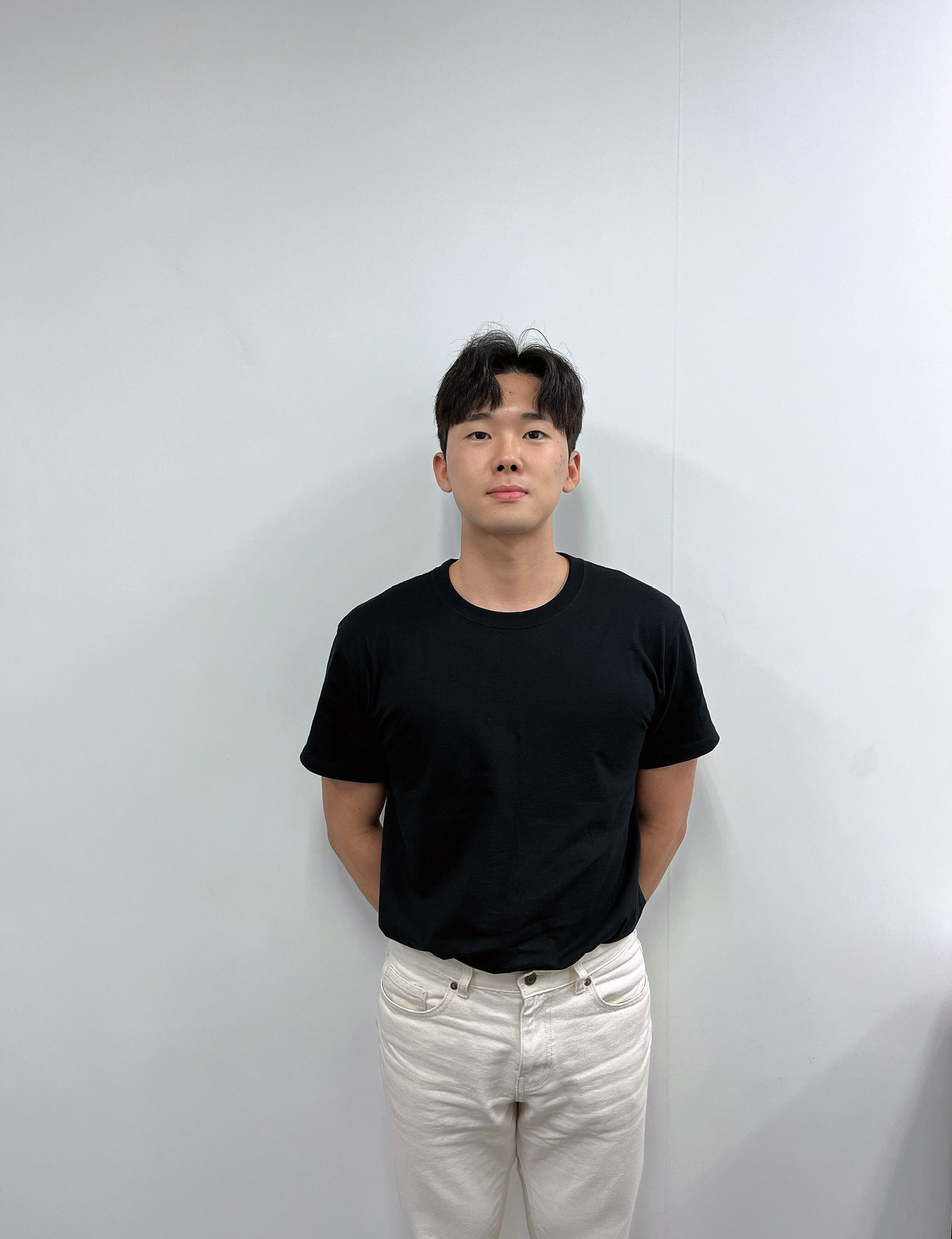 인코인턴십, 인턴십