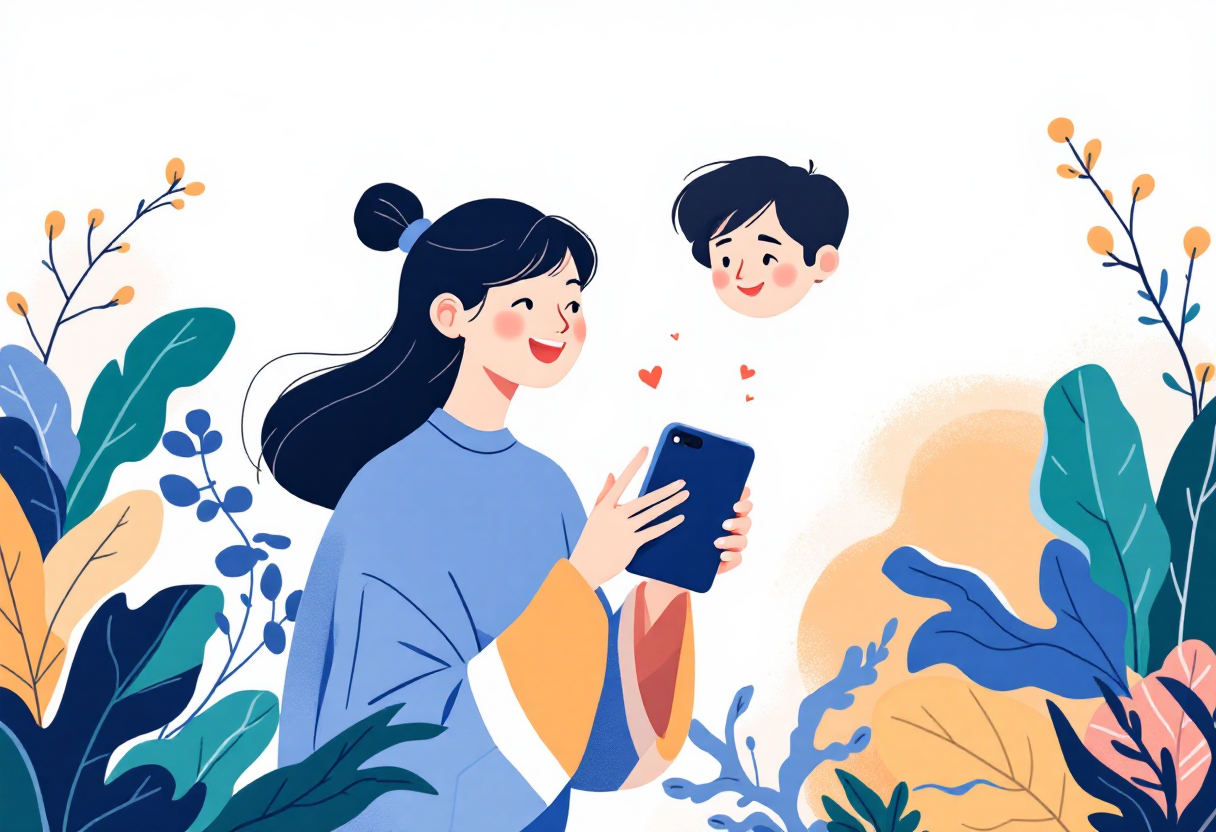 위텍스 자동차세 연납 신청 및 카드납부 방법