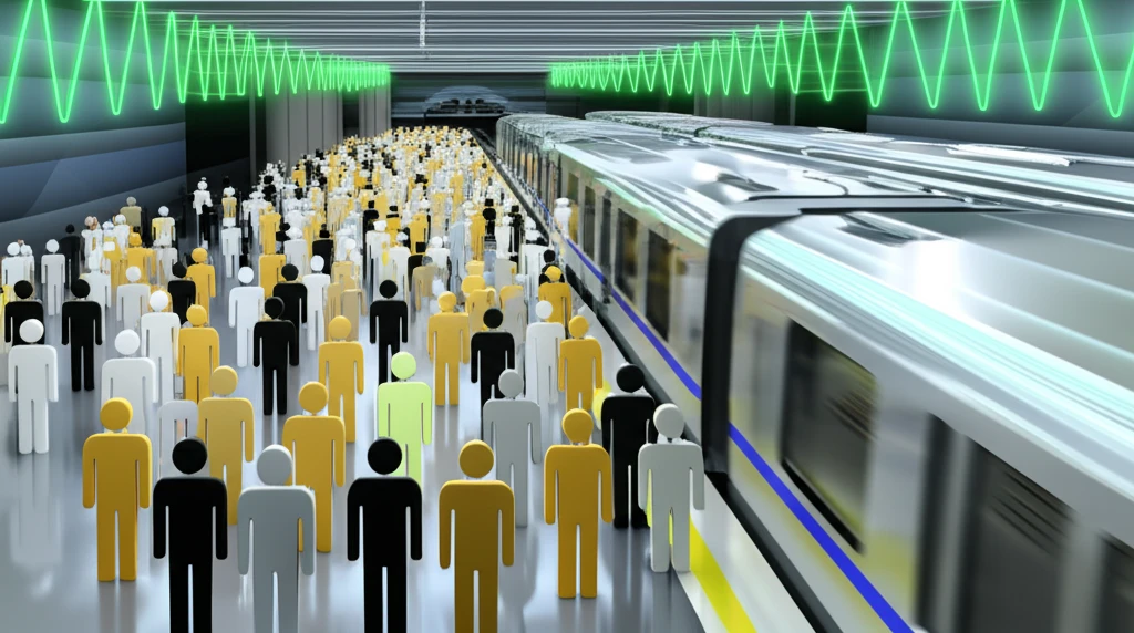 낙성대역 4번 출구 서울대 마을버스 ..