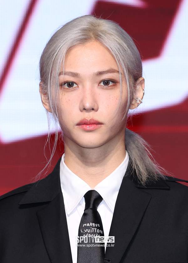 스트레이 키즈 필릭스