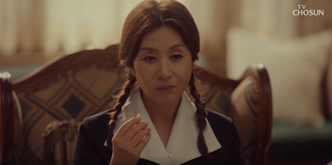 아씨두리안_최종회