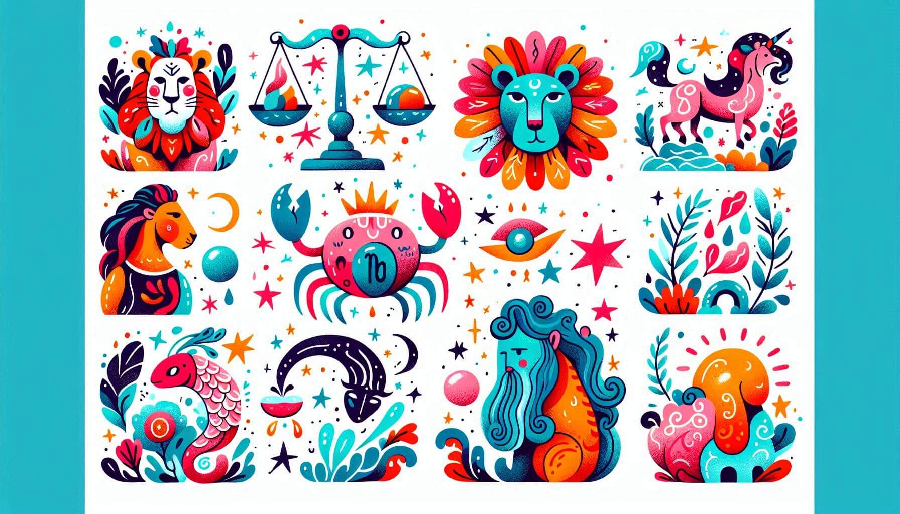 신한생명 무료운세 바로가기