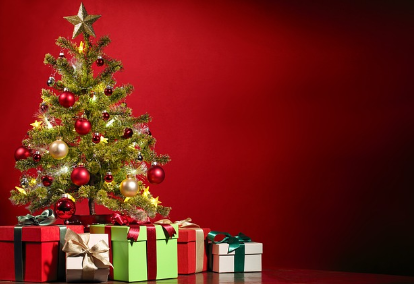 X-mas