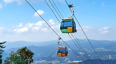 지역사랑 휴가지원제 2026 평창 반값여행 신청방법 4월 5월 6월 가볼만한곳