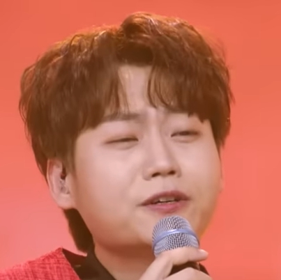 세월 베고 길게 누운 구름 한 조각 민수현 노래듣기 가사(원곡 나훈아)