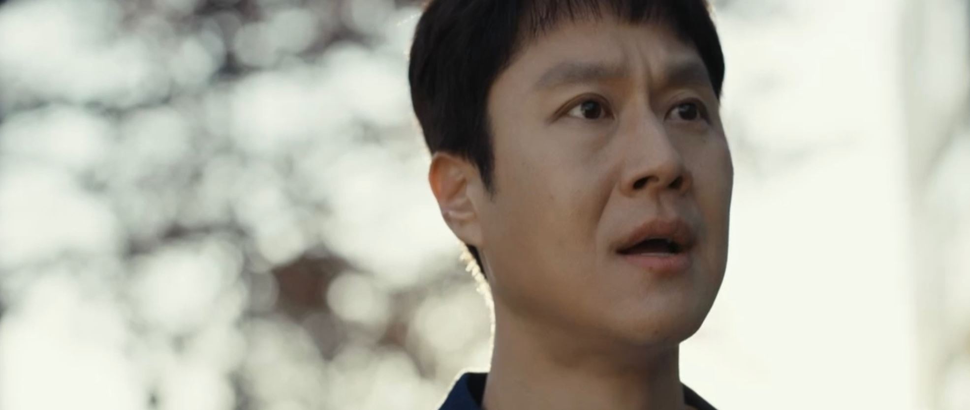 기적의형제3회