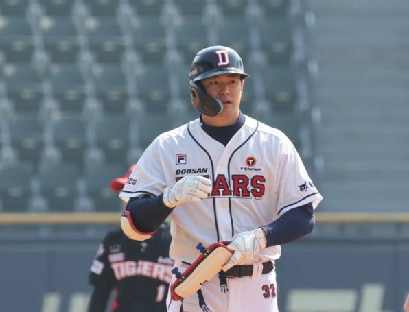 KBO,FA 보상 무력화 계약 차단 셀프 방출 조항 원천 차단