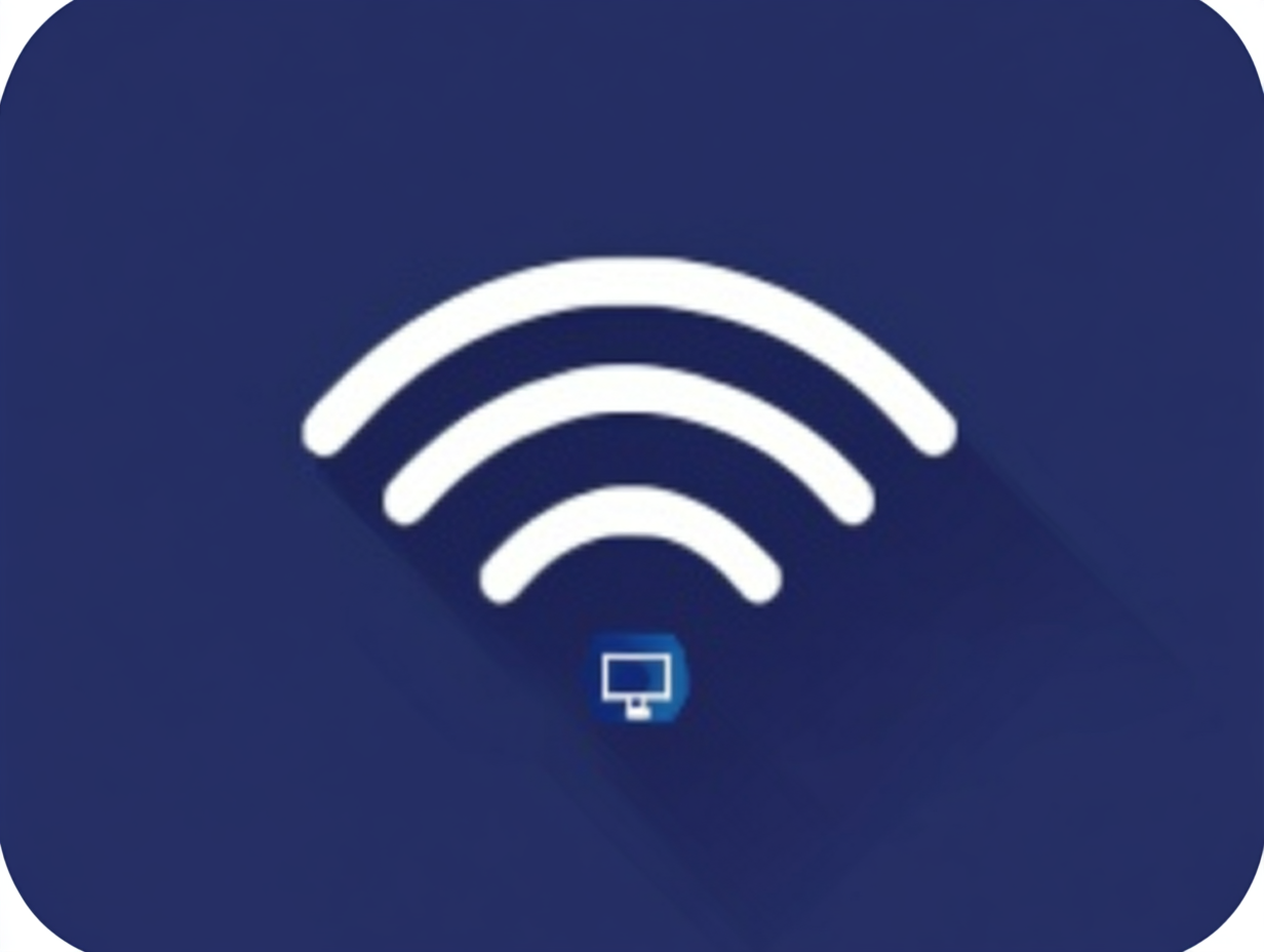 공용 와이파이, 얼마나 안전할까? 해킹을 막는 5가지 필수 보안 팁