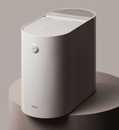 음식물처리기 추천, 음식물처리기 비교, 분쇄건조형 음식물처리기, 미생물형 음식물처리기, 음식물처리기 냄새 없는, 음식물처리기 가성비, 미닉스 더플랜더, 발리미 음식물처리기, 음식물쓰레기 처리기, 음식물처리기 정부지원금