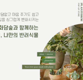 화담숲 주변 맛집 가볼만한곳