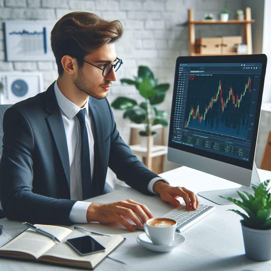 기아차 인증중고차 종류 주가 결론