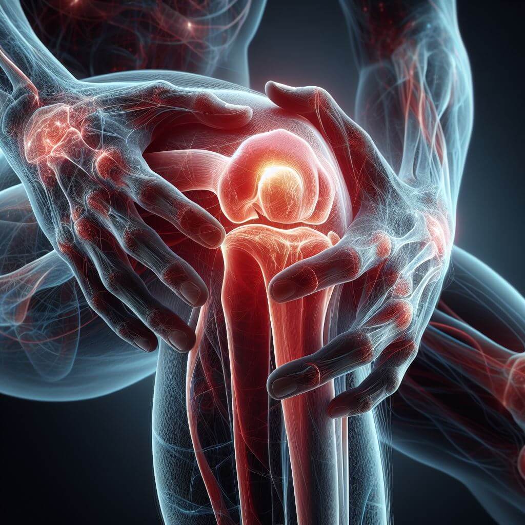 콘드로이친 1200mg 가격