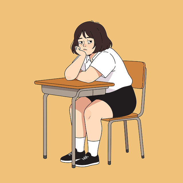 공무원 호봉제 폐지? 청년 준비생이 가장 큰 피해자입니다