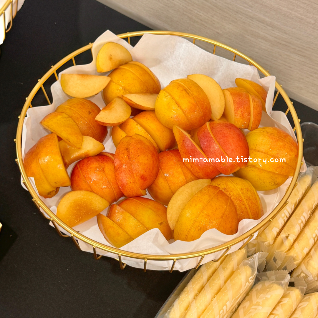 세종학당_국외실습_사전교육_18일차