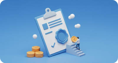 근로장려금 신청자격