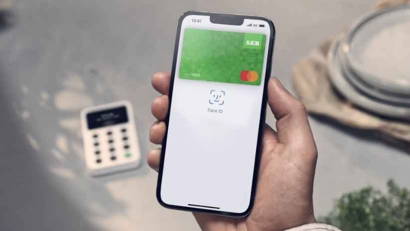 애플페이 출시일 공개